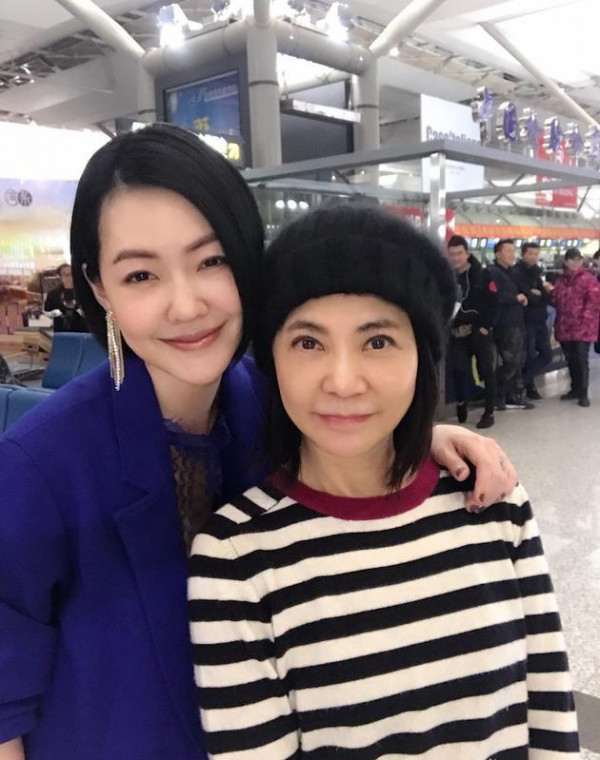 第3张图片