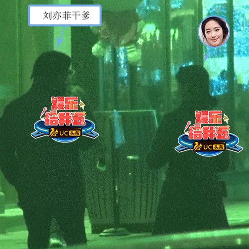 第3张图片
