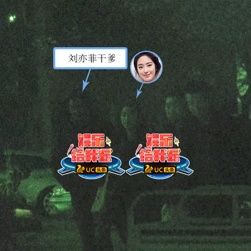 第4张图片