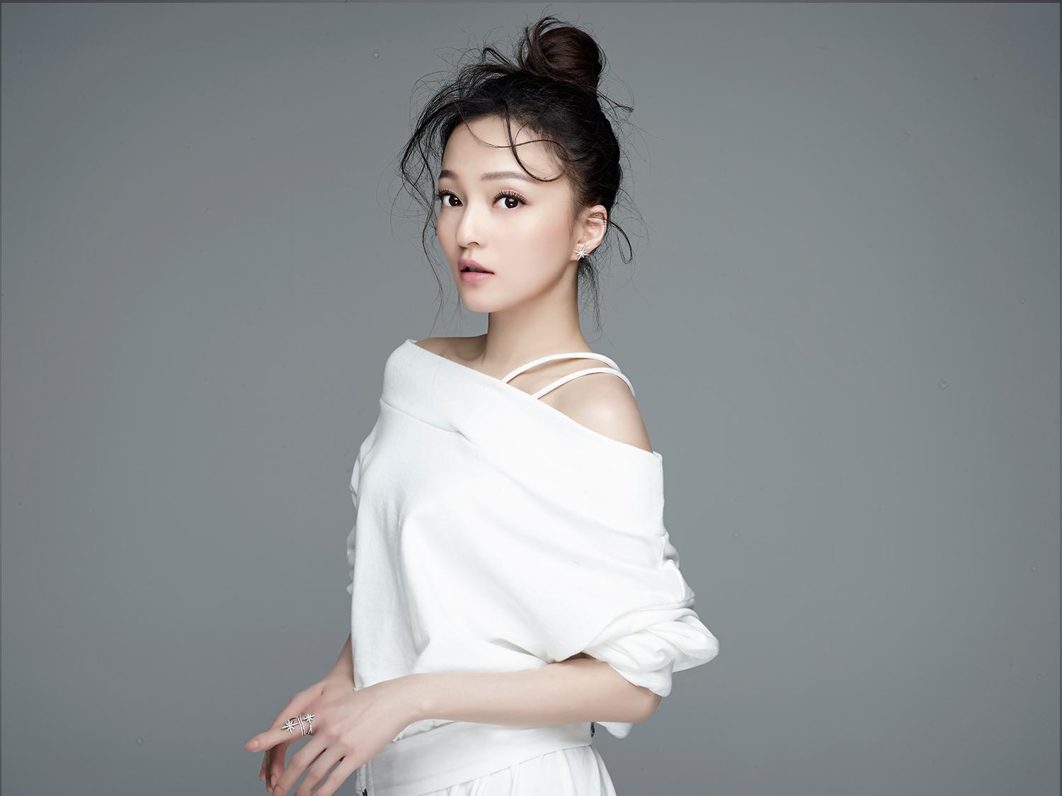 第3张图片
