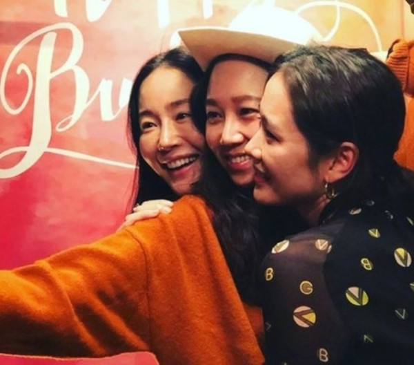 第3张图片