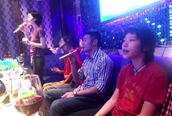 第2张图片