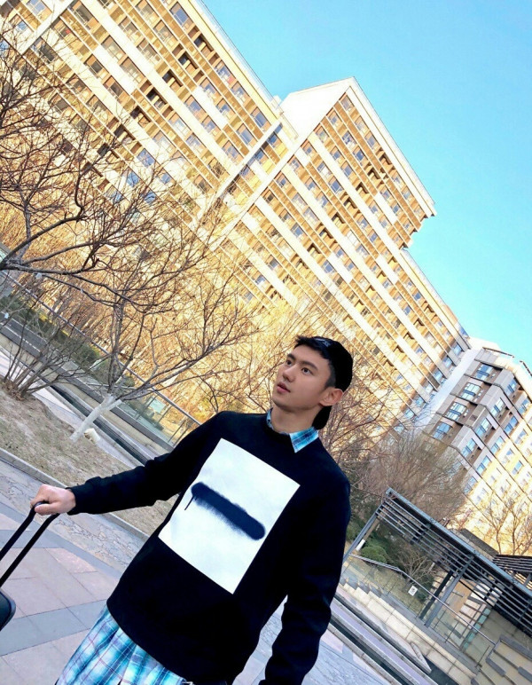 第3张图片