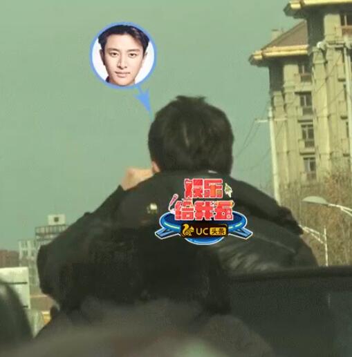 第5张图片