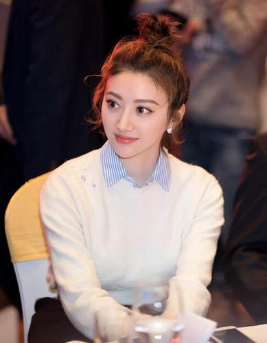 第5张图片