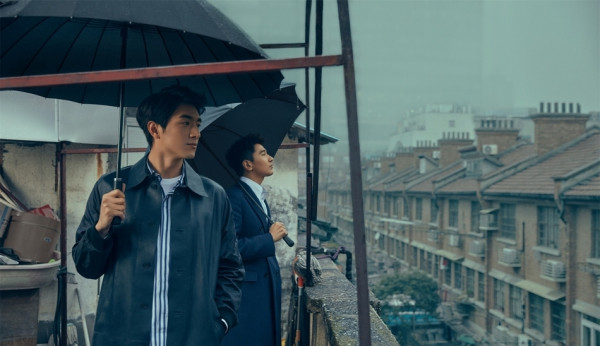 第6张图片