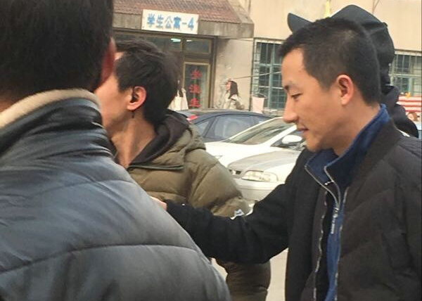 第4张图片