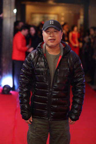 第10张图片