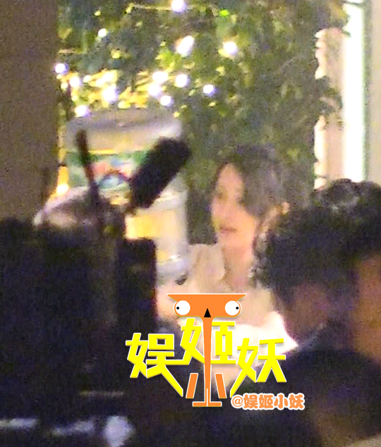 第10张图片