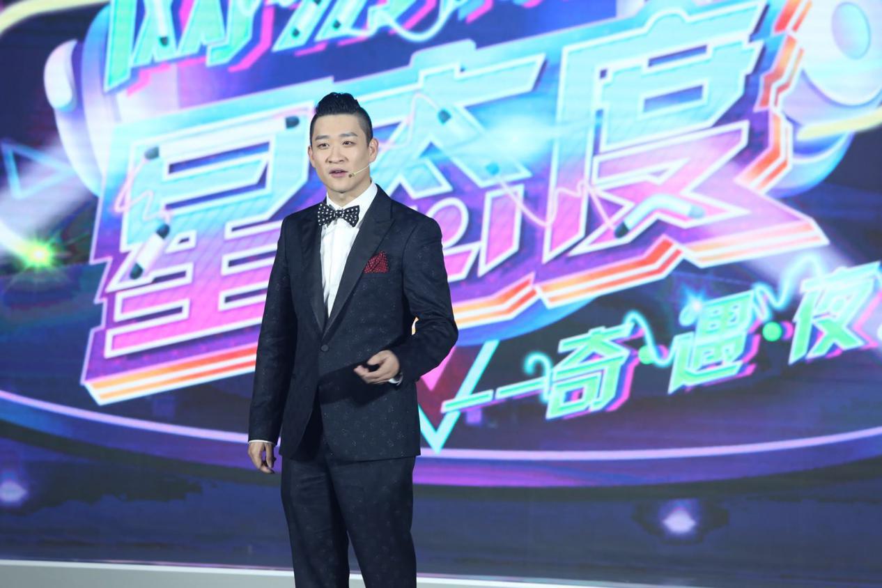 第4张图片