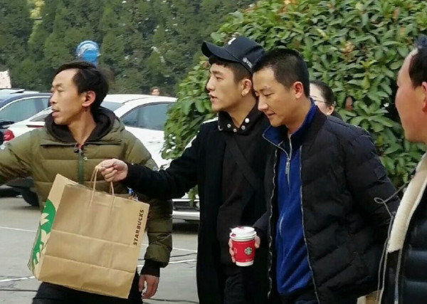 第2张图片