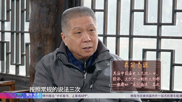 第3张图片