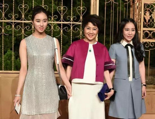 第15张图片