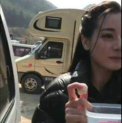 第14张图片
