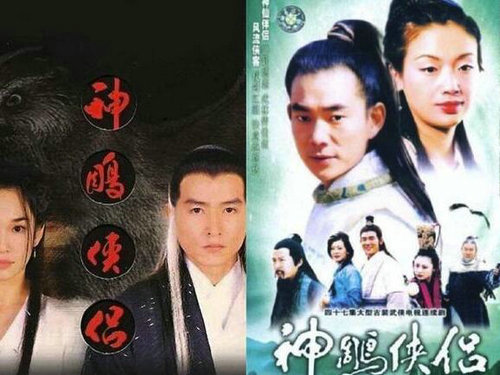 第5张图片