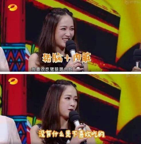 第24张图片