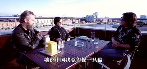 第2张图片