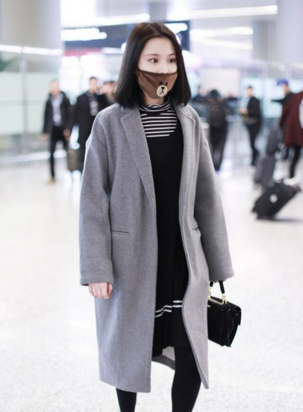 第3张图片