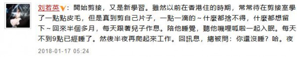 第2张图片