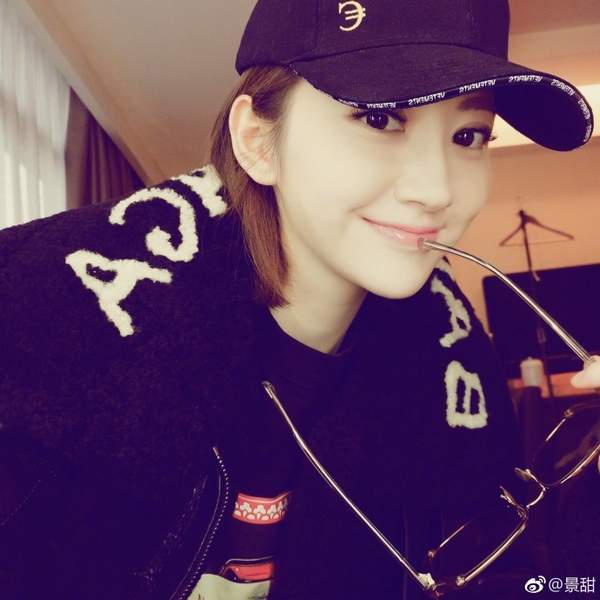 第2张图片