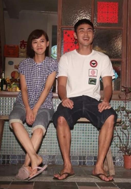 第3张图片
