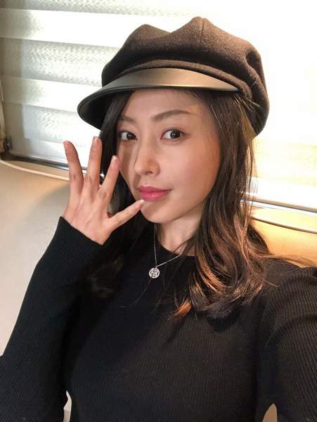 第5张图片