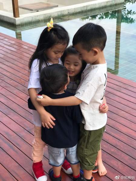 第2张图片