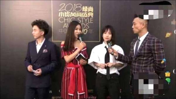 第7张图片