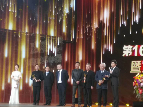 第2张图片