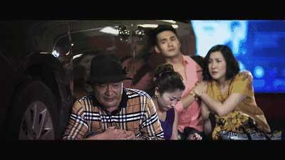 第7张图片