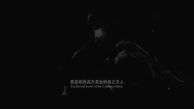 第6张图片