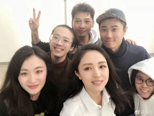 第2张图片