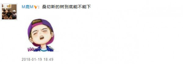 第2张图片