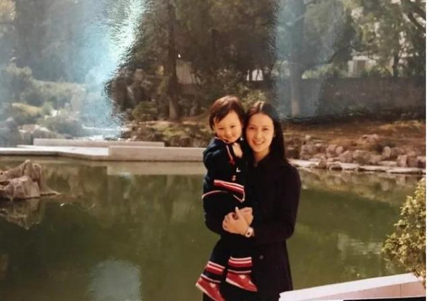 第3张图片
