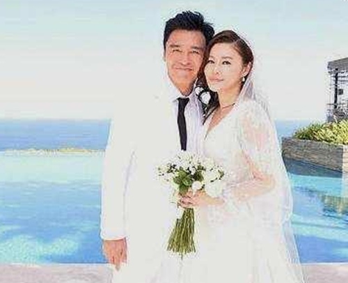 第10张图片