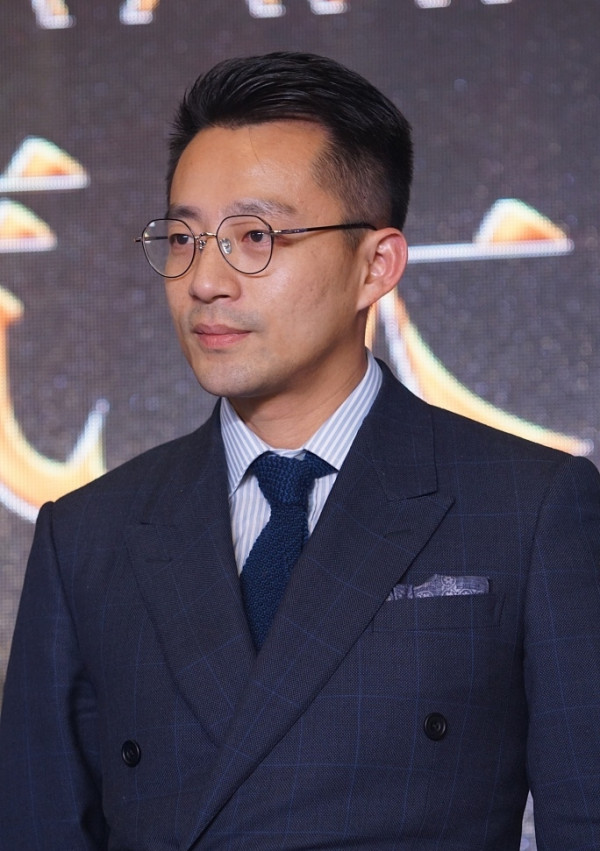 第2张图片