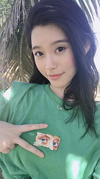 第3张图片
