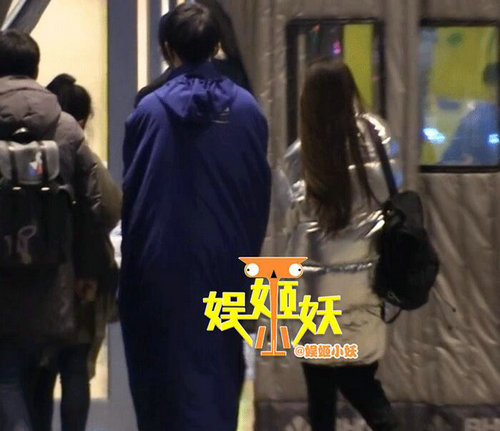 第4张图片