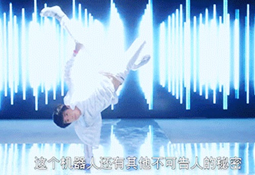 第5张图片