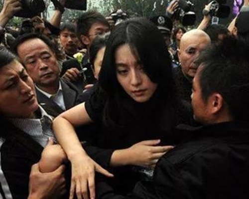 第2张图片