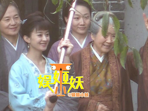 第2张图片