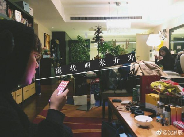 第2张图片