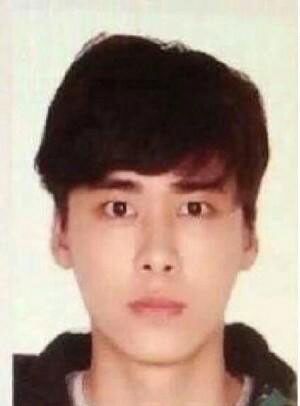 第6张图片