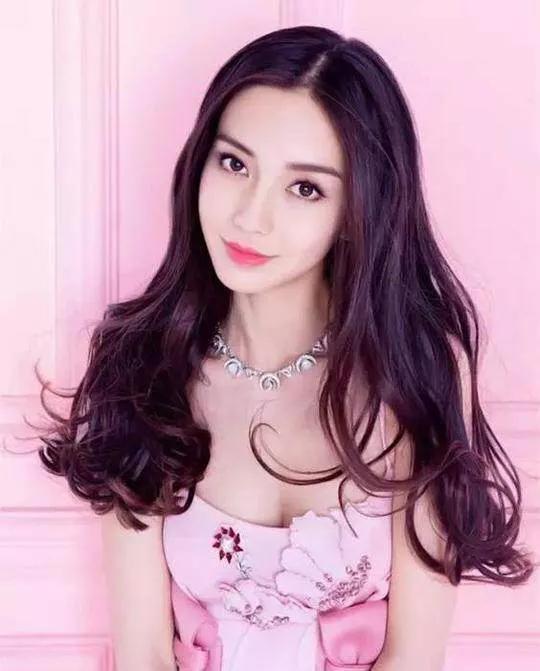 第8张图片