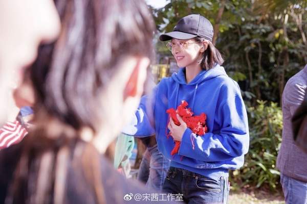 第4张图片
