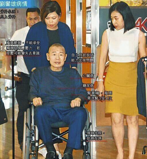 第14张图片