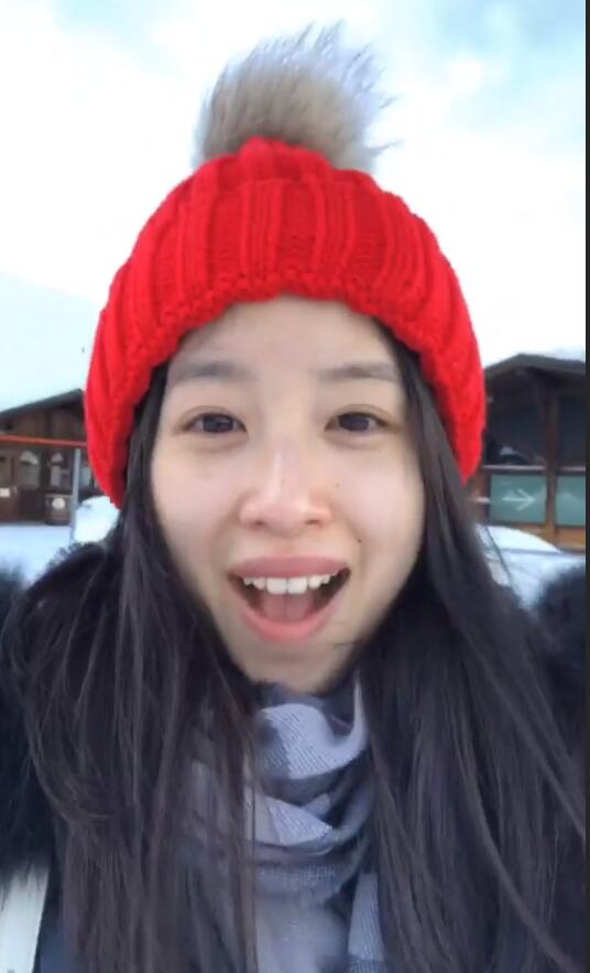 第3张图片