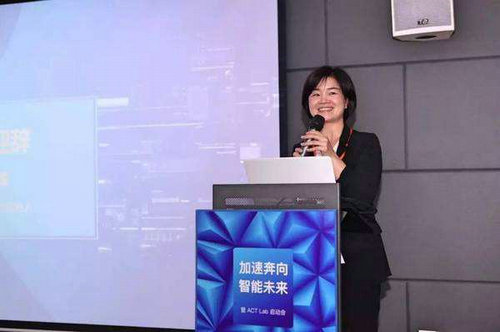 第5张图片