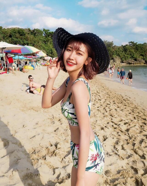 第5张图片