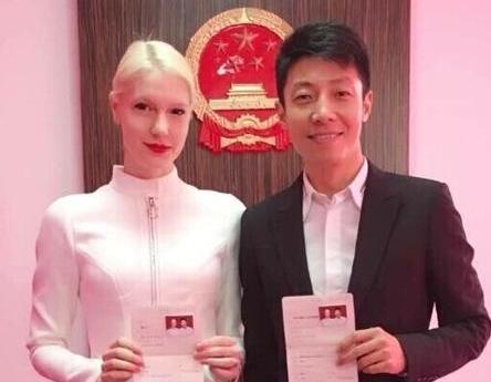 第4张图片